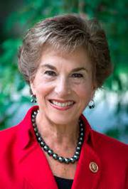 janiceschakowsky janiceschakowsky