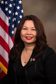 tammyduckworth tammyduckworth