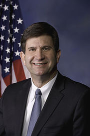 Brad Schneider Brad Schneider