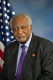 Danny Davis Danny Davis