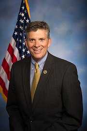 Darin Lahood Darin Lahood