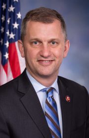 sean-casten Sean Casten