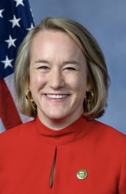 rep.-budzinski-official-photo-square rep.-budzinski-official-photo-square