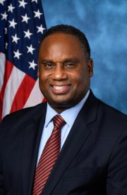 2022-12-02_ike_jackson_jonathan_0026_re_select 2022-12-02_ike_jackson_jonathan_0026_re_select