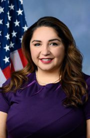 rep_ramirez_official rep_ramirez_official