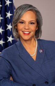 Robin Kelly New Headshots 033121 Robin Kelly New Headshots 033121