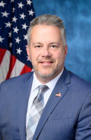 Digital Media Portraits Digital Media Portraits