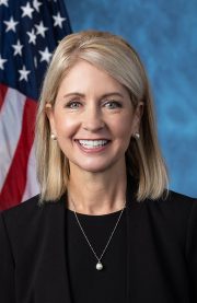 mary_miller_117th_u.s_congress mary_miller_117th_u.s_congress