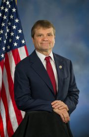 quigley_headshot quigley_headshot