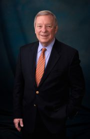 durbinofficial22 durbinofficial22